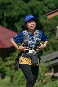 BIB: 
                            <button type="button" onclick="openModal(26723830)" class="btn btn-primary btn-sm float-right btn-popup" data-toggle="modal" data-target=".modal-high-quality">
                        <i class="fas fa-shopping-cart"></i> Add to Cart
                    </button>
                                            <button type="button" onclick="isThisMe(26723830, true)" class="btn btn-success btn-sm float-right btn-popup btn-isme hidden" data-toggle="tooltip" data-placement="bottom" title="นี่คือรูปของคุณใช่ไหม คลิกที่นี่เพื่อเอาเข้าอัลบั้ม">
                        <i class="fas fa-plus"></i> Add to album
                    </button>
                    <button type="button" onclick="isThisMe(26723830, false)" class="btn btn-warning btn-sm float-right btn-popup btn-isnotme hidden">
                        <i class="fas fa-ban"></i> Remove from album
                    </button>